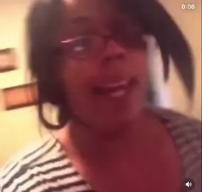 #fypシ゚viral #happyhalloween #foryoupageofficiall 