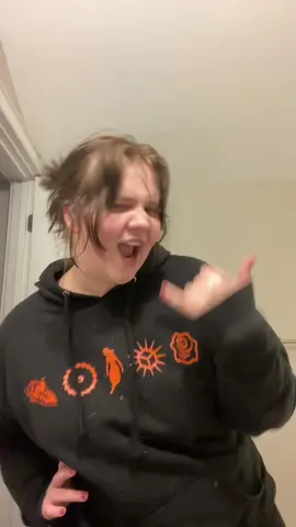 #pearl #horror #horrormovie #halloween #halloweencostume 