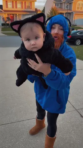 we’re cooked chat #caseoh #caseoh_ #caseohgames #caseohkitty #caseohkittyuhh @Case 