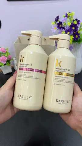 Phục hồi góc hư tổn #daugoi #daucap #xuhuong #tranghatay96 