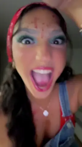 maxxxine<3 #halloween 