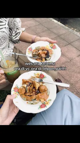 hi ih #jowostory #beranda #4u 