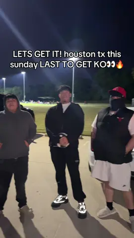 NOV 2nd last to get ko 4pm 👀😭4814 Nett St Houston, TX  #fyp #viralvideo #htx #houston 