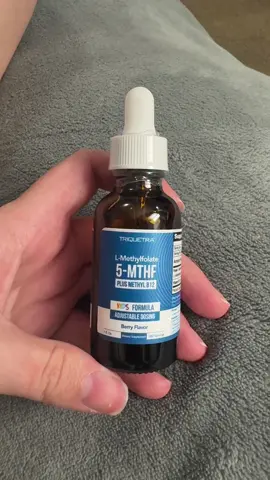 Lots of good useful information!! I HIGHLY recommend 