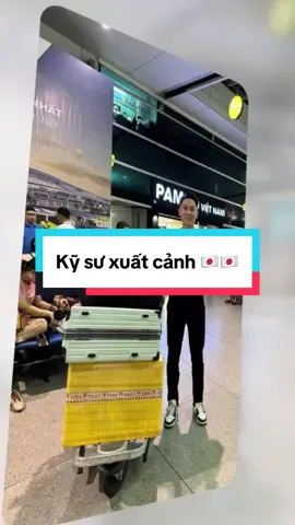 HELLO JAPAN 🇯🇵🇯🇵 #vieclamnhatban #duhocsinhnhatban 