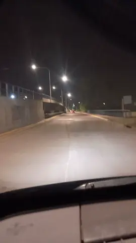 #buenasnoches #viral #parati #sigueme_y_te_sigo 