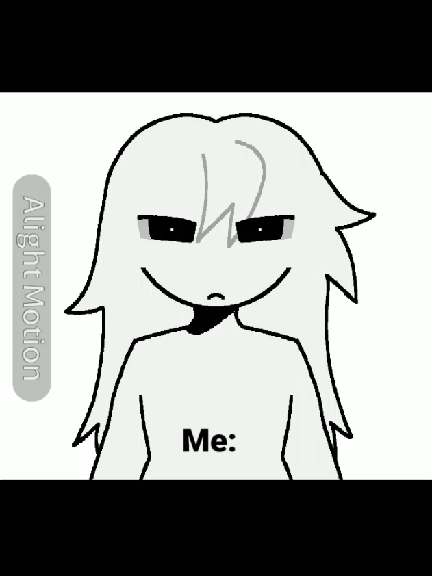 IM FICTOSEXUAL😛 #fictosexual🖤⛓️💜💖 #aroace #alightmotion #😛 #fyp 