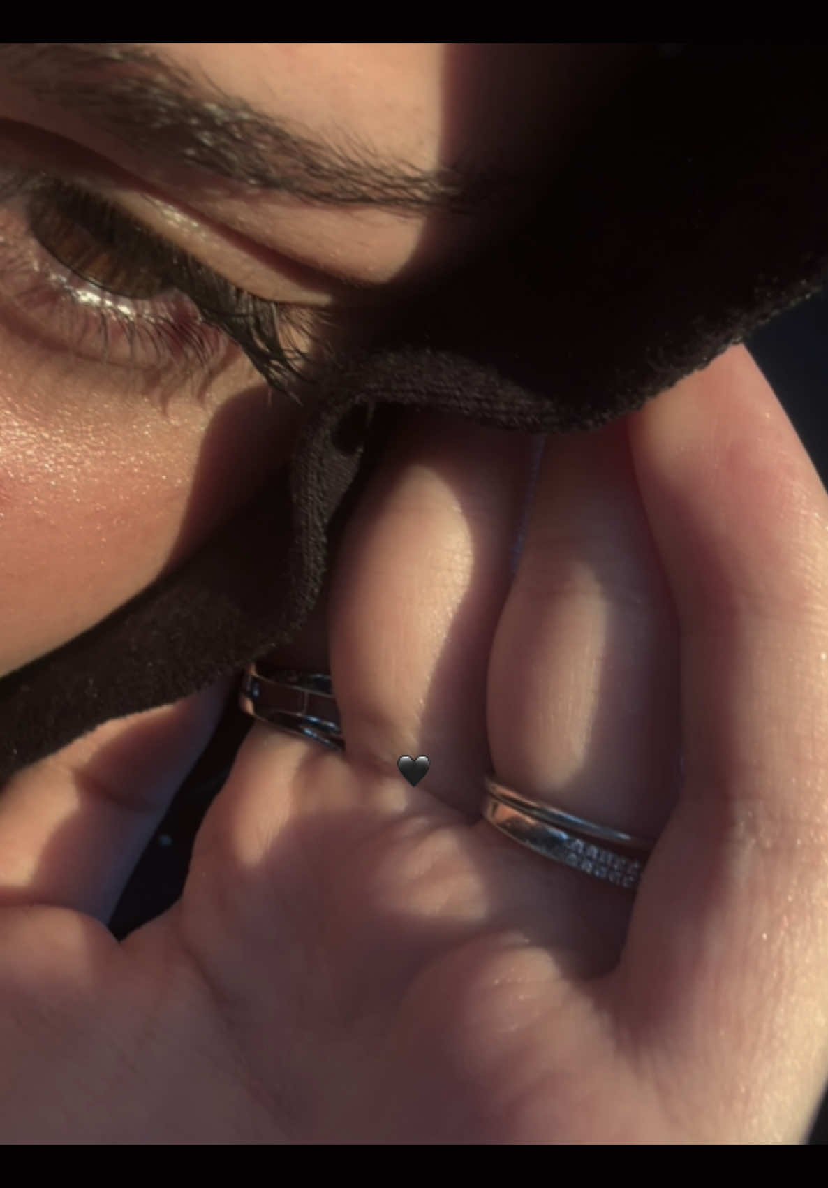 اا يا عيون👀🫀#foryoupage #fyp #asksadeceanlayana #سكره #fyppppppppppppppppppppppp #عبارات #سكره_وبس_والباقي_خس #fypシ゚ #viral #fyp #سوريا🇸🇾 #parati 