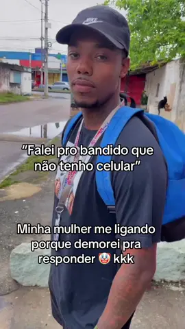 Vai acabar me matando kkkk #fyppppppppppppppppppppppp #viral #casal 