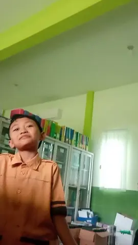 Ucapan Hikmah By Mas Faris #fyp #trend #nasidariyah