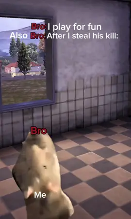 Tag your Bro😂                 #pubg #pubgm #trend #fyp #pubggamer 