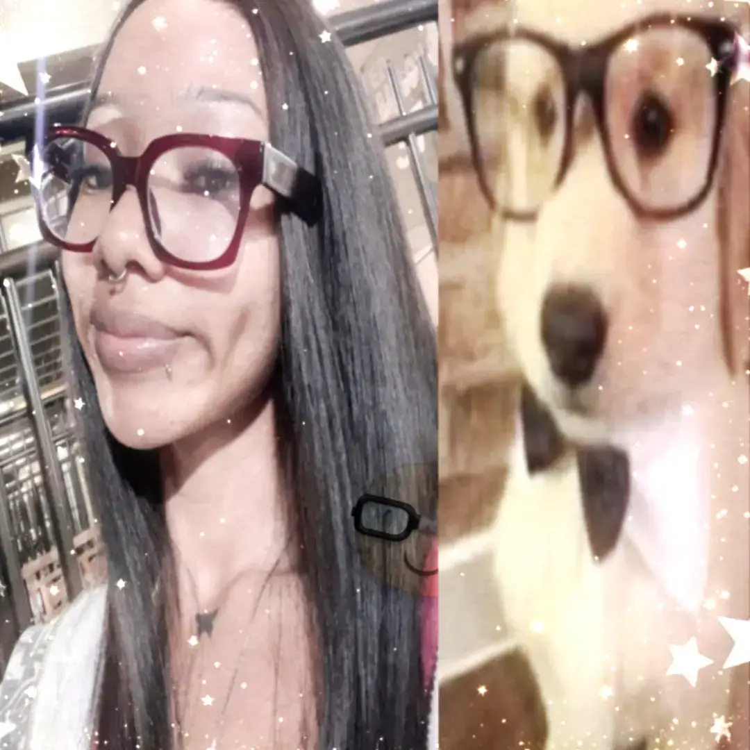 #slipmami #core #fyy #slipmamiedit 