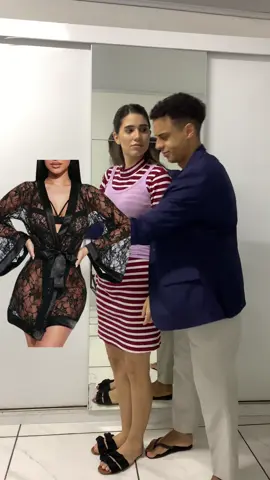 CASAR COM CRENTE É ASSIM MESMO! #crente #crista #modafeminina #arrumesecomigo #marido 