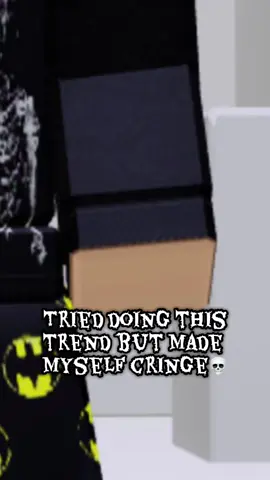 #fyp#foryoupage#xyzbca#deepvoice#viral