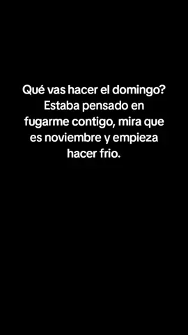 #ftypシ #noviembre  jalas ? 