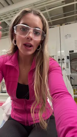 My chemical diary to my exs 