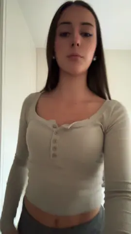 alguien despierto y no de fiesta?