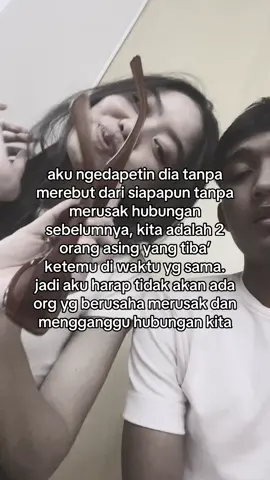 ga trima kalo ada yg rusak semuanya