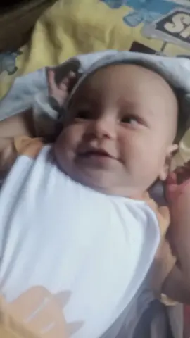 adu kegantengan ponaan kalok brani🤝#fyp