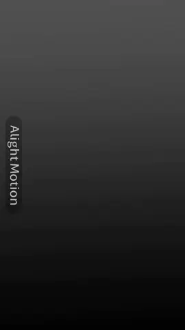 မောနီးပါချစ်ရင်အသဲပေး😭😭😭မြင်ကါများပြီးချစ်ကျွမ်း၀င်အောင်ယို့