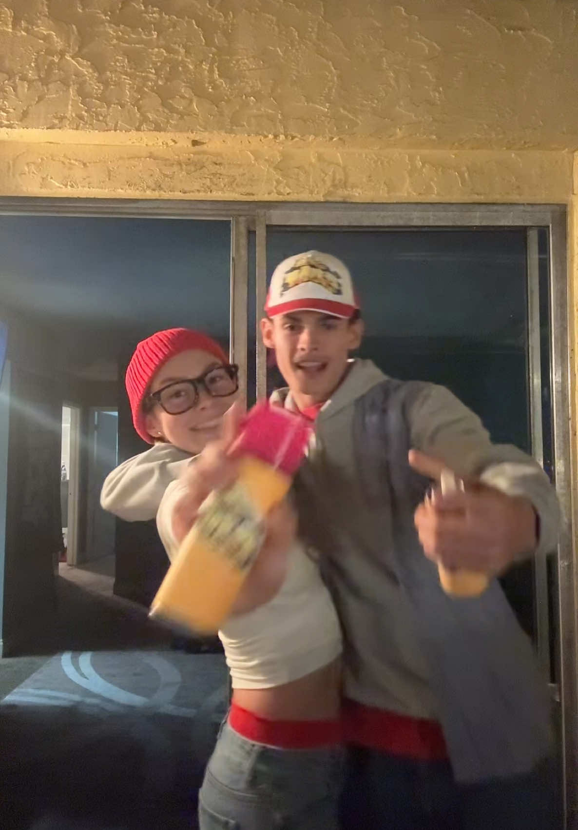 by far my favorite halloween costume @Will Witt 