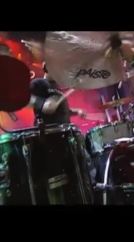 rolitas de rock #Love 