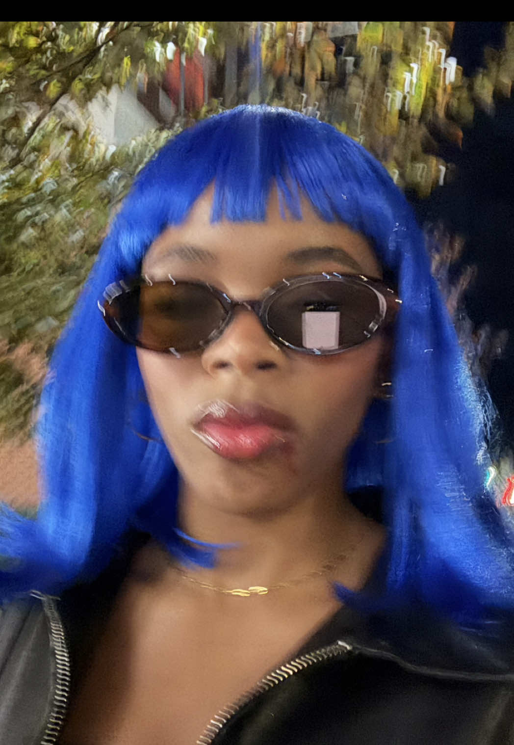 @WISIN #halloweencostume 