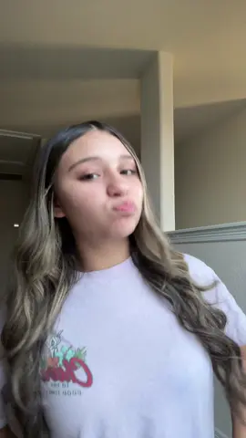 HAPPY HALLOWEEN MY BADDIESSS