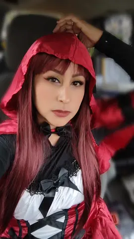 #paratiiiiiiiiiiiiiiiiiiiiiiiiiiiiiii #happyhalloween 