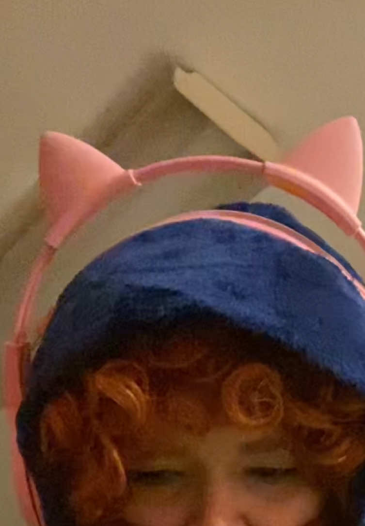 @ms.rootintootin pls giggle #caseohgames #caseoh 