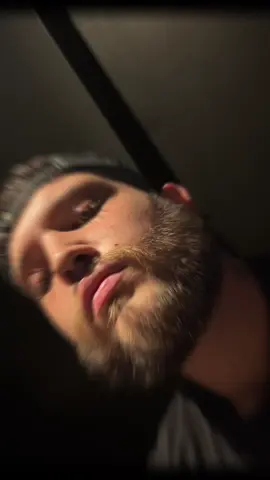 #barba #colombia #viking 