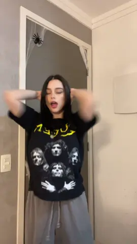 cansei fazendo essa 😢