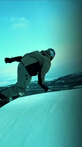 #snowboard #skiing #speedsongs #sports #foryoupagе 