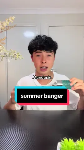 about 90% accurate on L.V Pacific Chill🍊☘️ real nice for the hot days, round 40bucks #fragrance #cologne #fragrancetok #fragrancetiktok #perfumetok @Bujairami Perfumes 