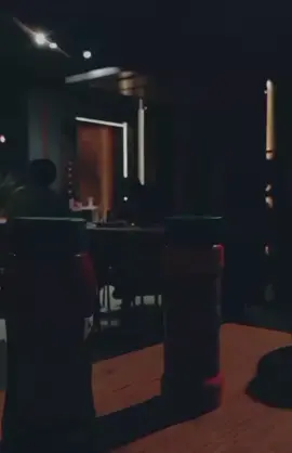 phir Mulakat Hogi Kabhi 🖤🎧.... #foryourpage #fyppppppppppppppppppppppp #fyppppppppppppppppppppppp 