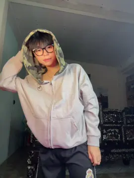 quay trở lại rồi đâyy..! #xuhuongtiktok #viral 