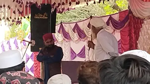 #سنگت_ویڈیو_وائرل_کریسو_آپ_ہیں🥀🌼🙈✨🎇 