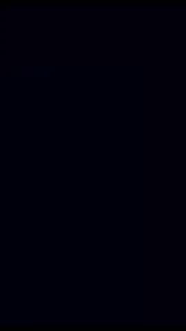 သူကကျနော်ကိုမမုန်းပါဘူး#alightmotion_edit #5mb #5mbalightmontion #မူရင်းvideoပိုင်ရှင်အားcrdပေးပါတယ်🥰 