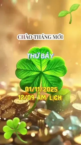 #duet cùng @Dương Bích liễu 1971 #GoodMorning 