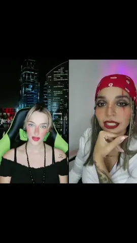 #fyp #mirna #pfy #الشعب_الصيني_ماله_حل #تيك_توك_عرب 