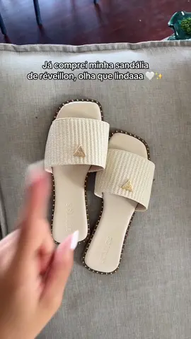Rasteirinha lindaa e no precinho 💗💅🏼#tiktokshopblackfridaybr #sandali #sandaliasfemininas #rasteirinhas #rasteirinhasperfeitas 