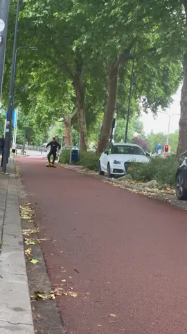 #skate #Vlog #inlineskate 