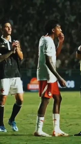 Obrigado Serginho 💢🤍🖤 #vascodagama  #barreiradovasco  #vascodagamaoficial  #saojanuario  #vascotv 
