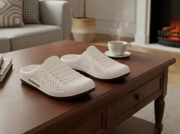 Dép Lê Nam Thoáng Khí Thời Trang Chống Trơn Trượt cho anh em đây ạ. #depnam #muahe #thoangkhimat #thoitranam #chongtrontruot 