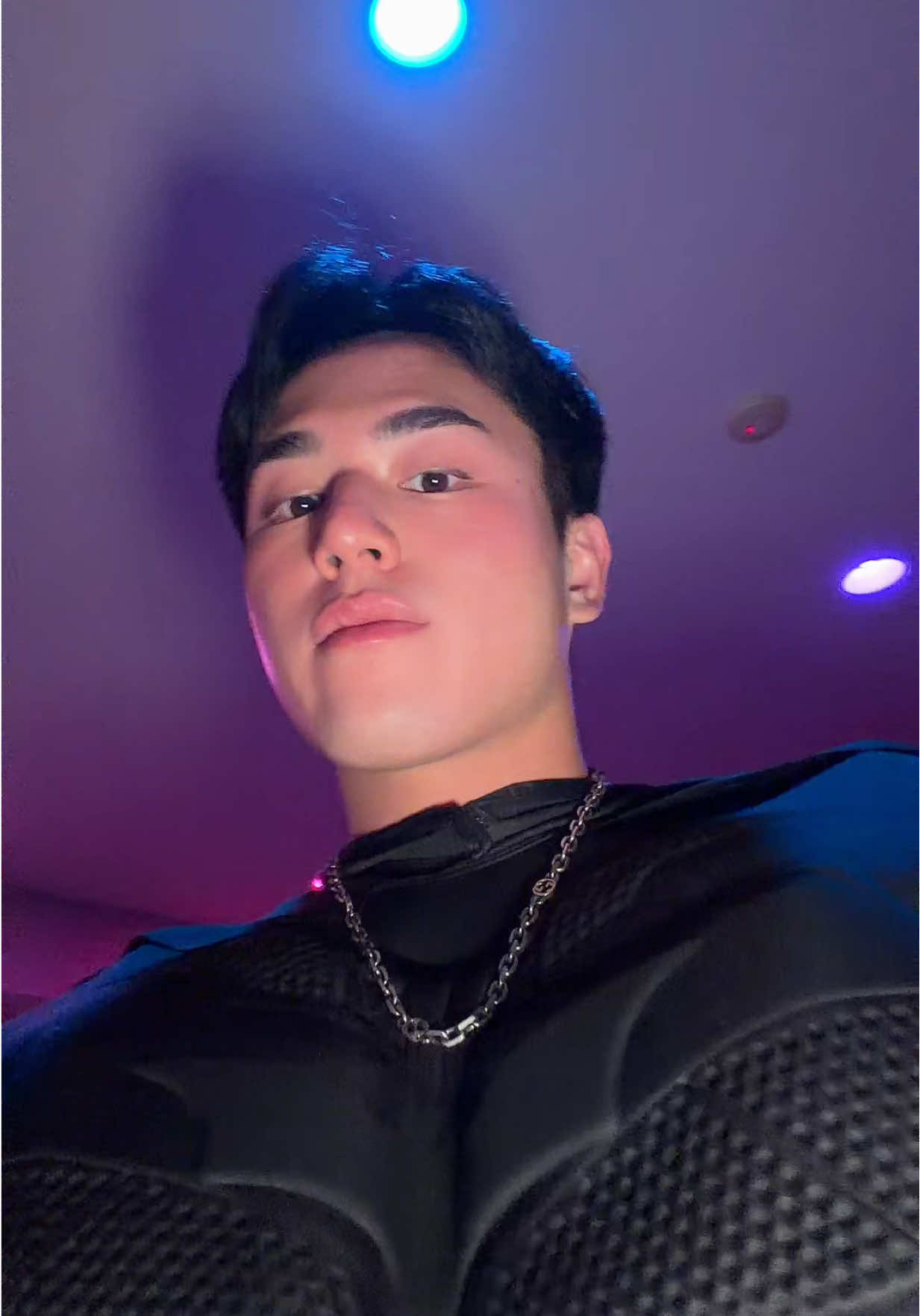 so who we think is James gunn’s Batman? it’s vengeance #fyp #zyxcba 