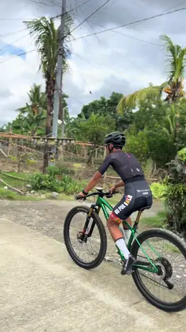 🩵#flypシ #flyppppppppppppppppppppppppppppppp 