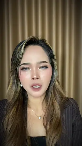 Panggilan khusus untuk #ltpro #ltproofficial 