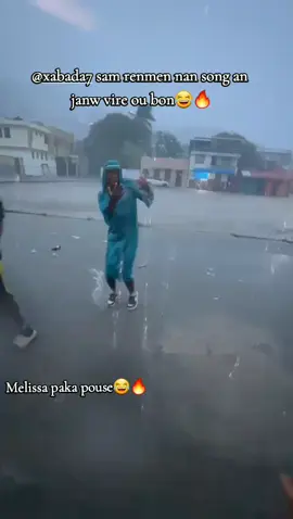 #pourtoii #fyp #visibilitésurtiktok❤️✨🙏dieu #haïtientiktok🇭🇹🇭🇹🇭🇹🇭🇹😍😍😍😍 @Banm Limyè 💡🔥 @Konda2🔥✋ 