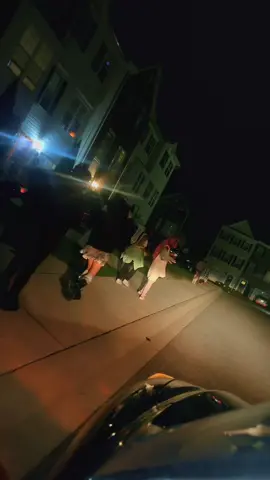 Who says this 🤧 #fyp #millennialmom #family #jokes #sisters 