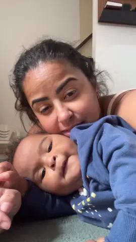 Do story para o Feed 1º 🥰 ' ' #explorer #viralizou #maternidade #fyp #monetizartiktok 